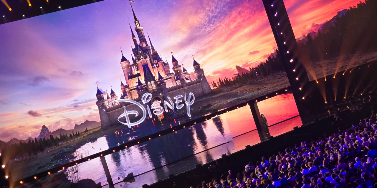 D23 2024: Mufasa, Snow showcase first footage, more teases and reveals for Disney Live Action