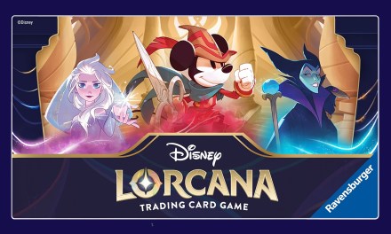 D23 2024: Disney Lorcana exclusive merch, promo giveaways, and more