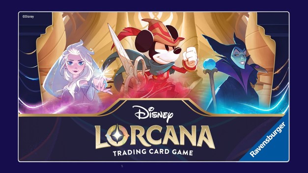 disney-lorcana-exclusives-