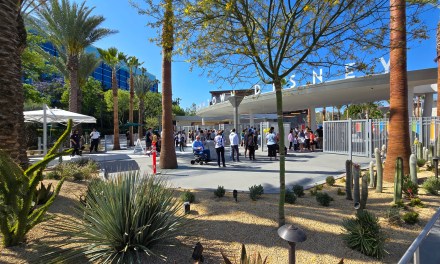 D23 2024: Special discounts, events, offers at Downtown Disney, nearby hotels