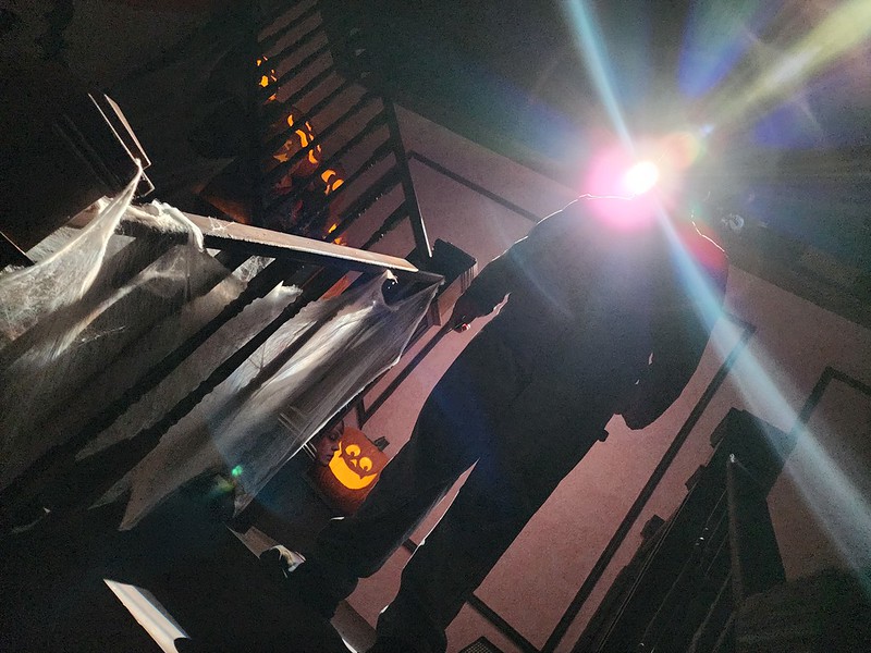 REVEALED: 2024 Knott’s Scary Farm lineup includes new mazes, shows, and more