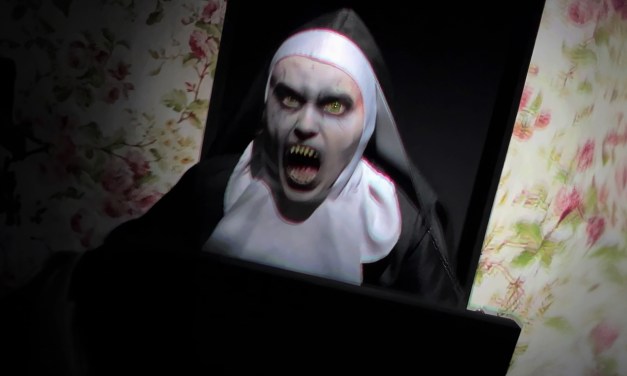 REVIEW: Ranking each house for 2024 Fright Fest Extreme at Magic Mountain