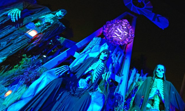 FULL GUIDE: 2024 Knott’s Scary Farm — what to know!