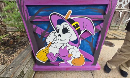 GUIDE: Trick or Treating at 2024 Knott’s Spooky Farm — what to know!