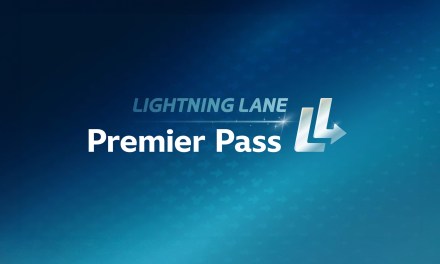 DETAILS: $400 Lightning Lane Premier Pass at Disneyland includes most rides starting Oct. 23, 2024