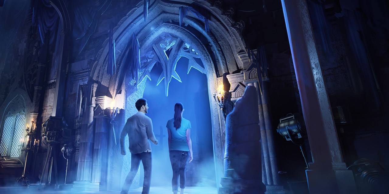 “Universal Horror Unleashed” unveils house themes, confirms rotating entertainment, food, dining