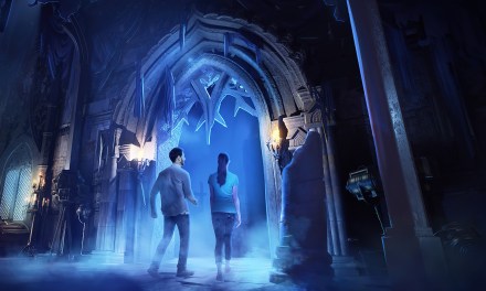 “Universal Horror Unleashed” unveils house themes, confirms rotating entertainment, food, dining