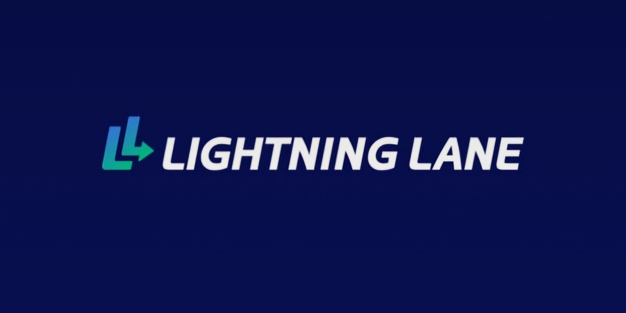 MAGIC KEY PERK: 50% off Lightning Lane Multi Pass in Jan. 2025