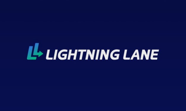 MAGIC KEY PERK: 50% off Lightning Lane Multi Pass in Jan. 2025