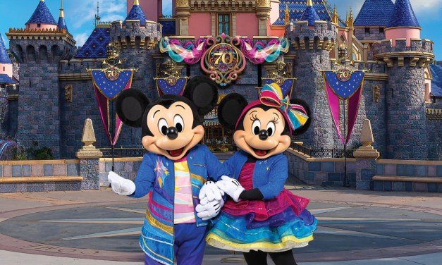 disneyland70 mickey and friends celebrate happy 2024-dlr-70th-anniversary-celebration-6-1536x994