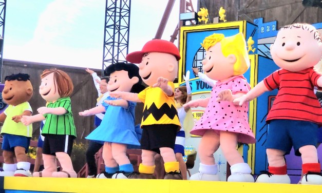 DETAILS: Knott’s Berry Farm 2025 event calendar is berry full of fun