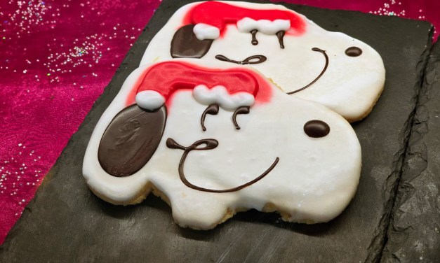 MENU: Holiday Food and Drink at 2024 Knott’s Merry Farm