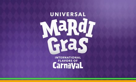 DETAILS: Universal Mardi Gras 2026 in Orlando to feature live concerts, food festival, and more
