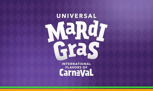 DETAILS: Universal Mardi Gras 2026 in Orlando to feature live concerts, food festival, and more