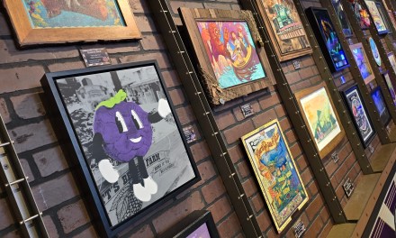 GUIDE: All Tied Up in Knott’s: A Tribute to the Farm at 2025 Knott’s Boysenberry Festival