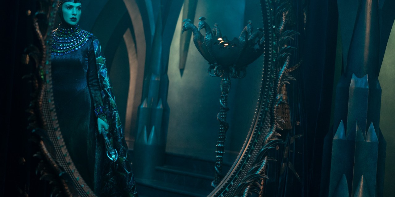 WATCH: Special look at music and new songs for SNOW WHITE