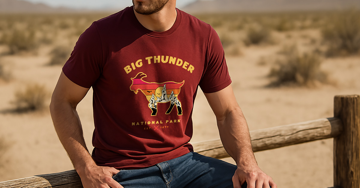 APR. 2025 MI SALE! Update your collection with Disney-related apparel, stickers, and much more!