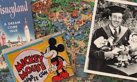 Memorabilia, vintage photos on auction at Goldin Pop Culture Elite Auction, Apr. 2025
