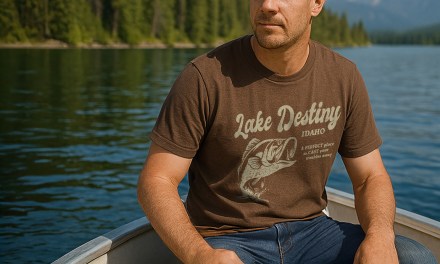 JUN. 2025 MI SALE! Update your collection with Disney-related apparel, stickers, and much more!