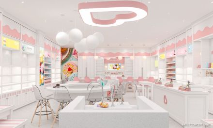 Downtown Disney adding Bopo Go!, lululemon, Nectar Life