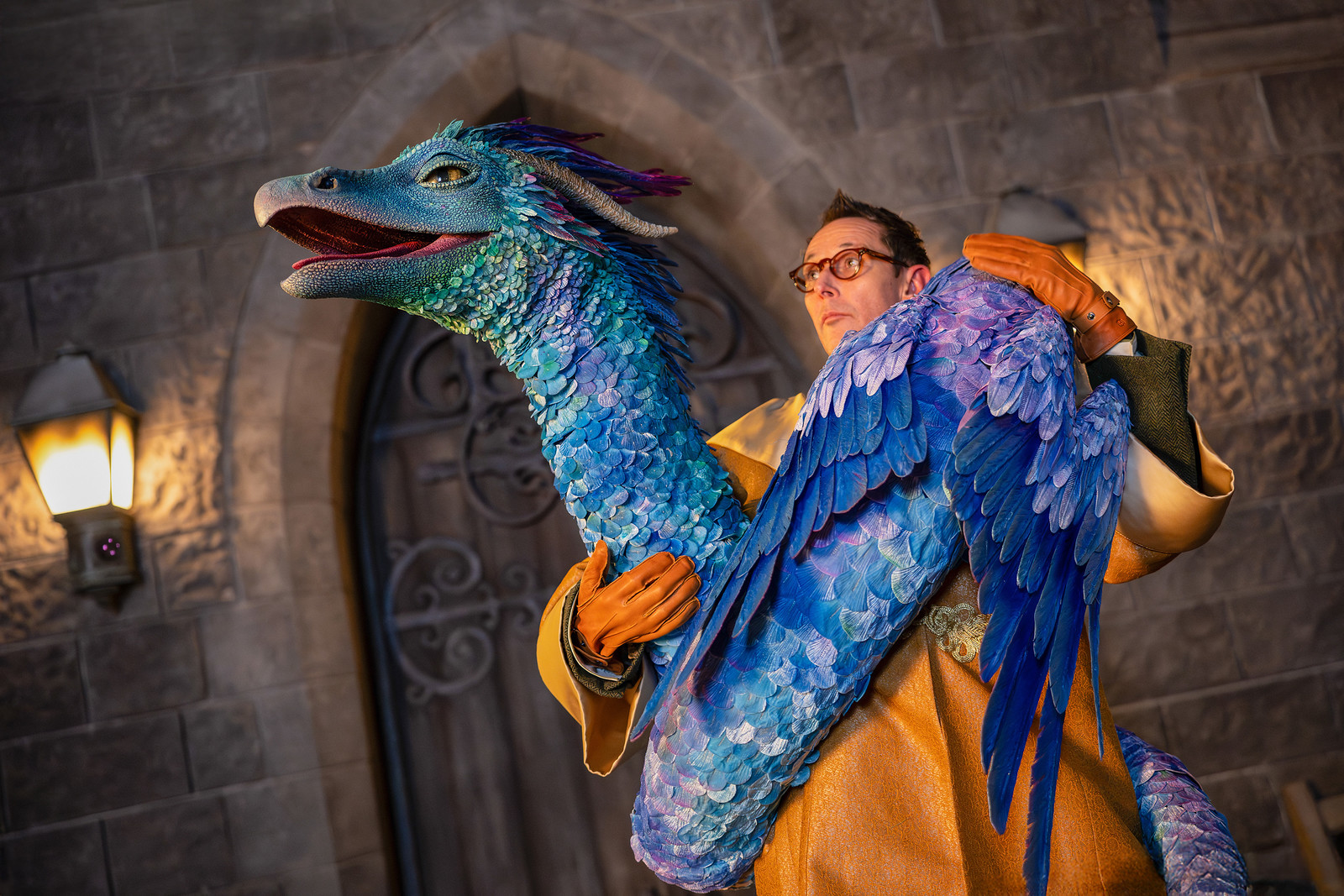 GUIDE: Extra magic in Wizarding World of Harry Potter at Universal