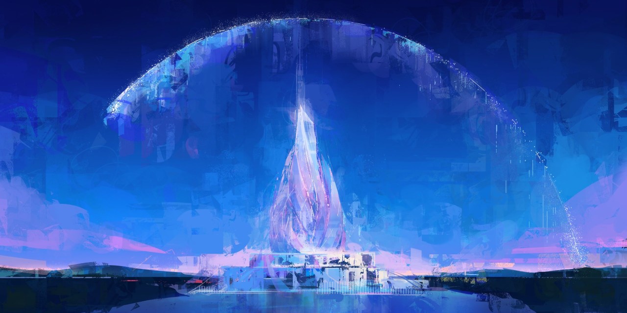 Disney announces massive expansion in Abu Dhabi