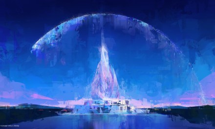 Disney announces massive expansion in Abu Dhabi