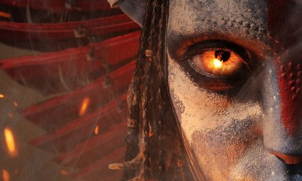 AVATAR: FIRE AND ASH trailer to debut ahead of FANTASTIC FOUR in theaters