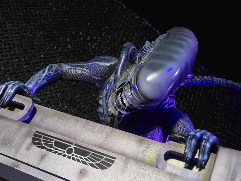 sdcc-fx-alien-earth-activation