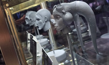 SDCC 2025: Star Wars spotlights animated legacy — exclusive sneak peeks