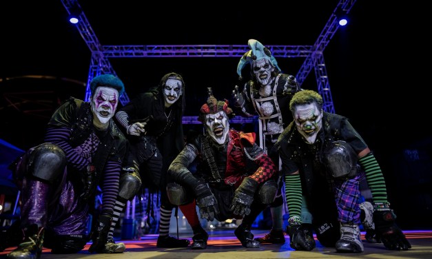 SFMM_Fright Fest_City Under Siege Clowns official