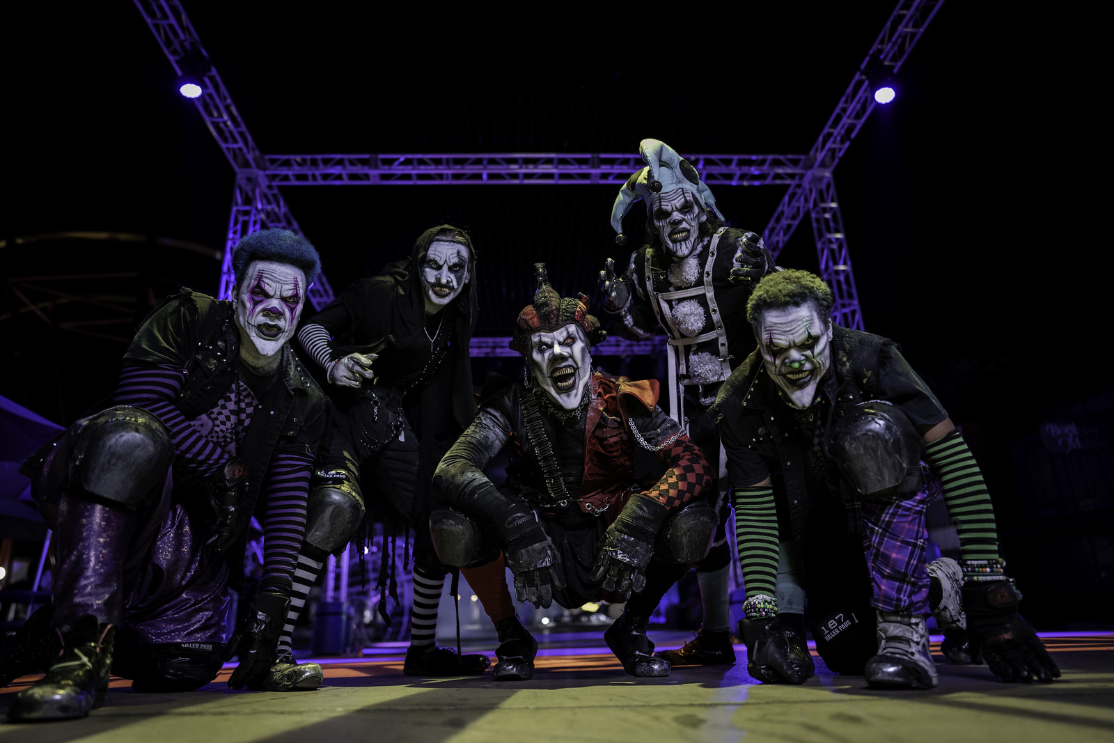 details-fright-fest-2025-adding-new-terrors-to-magic-mountain