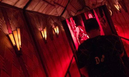 FULL GUIDE: 2025 Knott’s Scary Farm — everything you need to know!