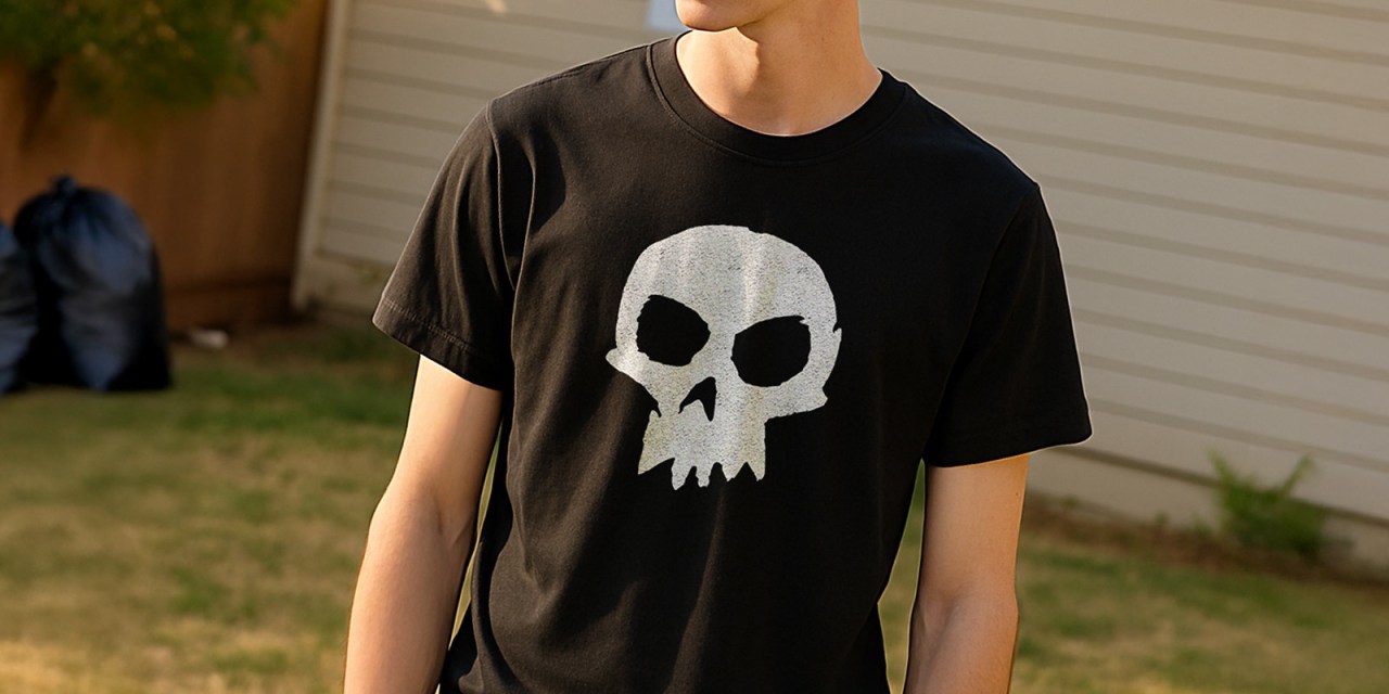 SEP. 2025 MI SALE! Update your collection with Disney-related apparel, stickers, and much more!