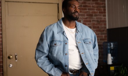 FIRST LOOK: Marvel WONDER MAN drops official trailer, Jan. 27 on Disney+