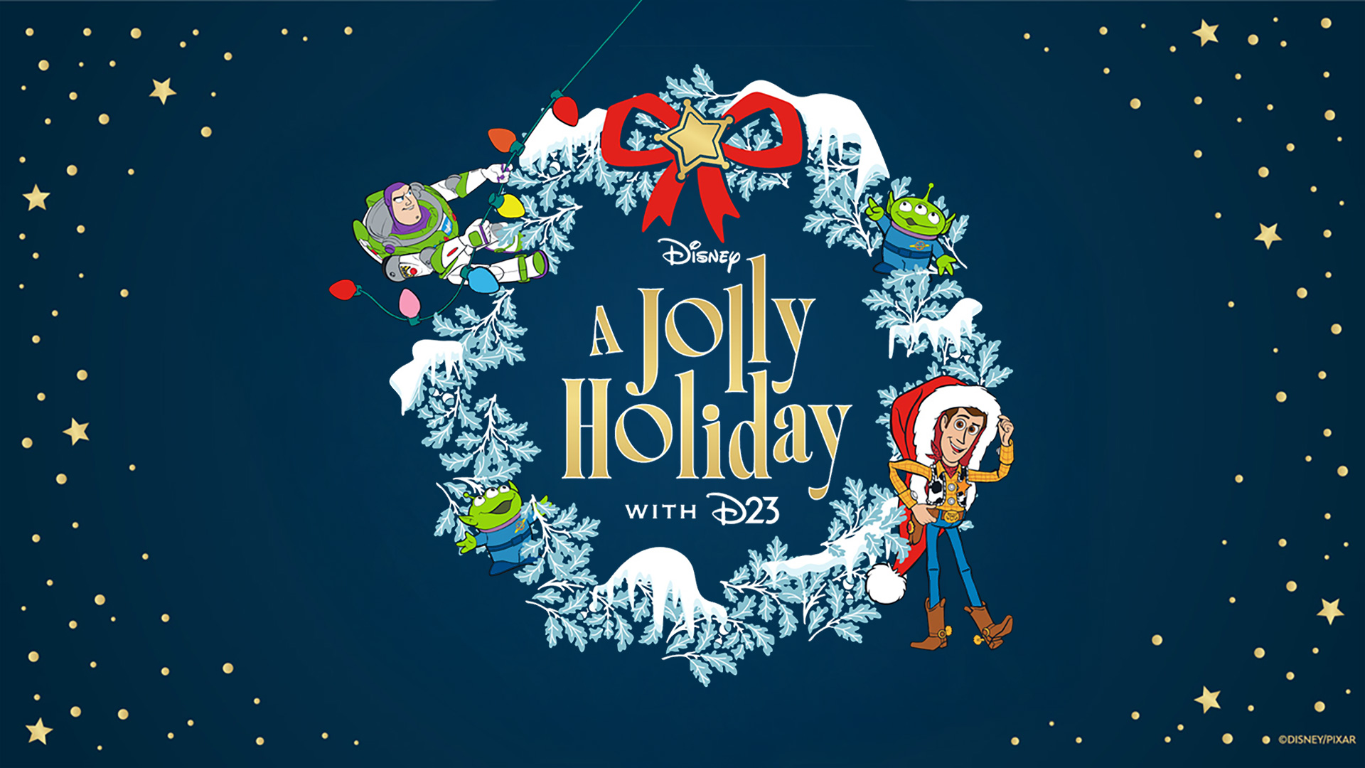 d23-a-jolly-holiday-with-d23-
