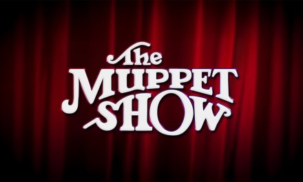 THE MUPPET SHOW special event landing Feb 4 on Disney+, ABC