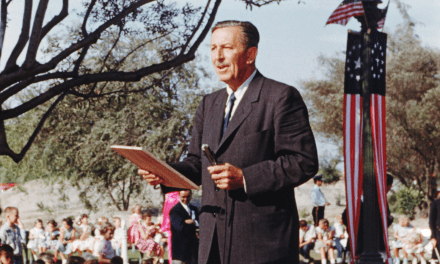 Disneyland Handcrafted to debut Jan. 22 on Disney+, YouTube