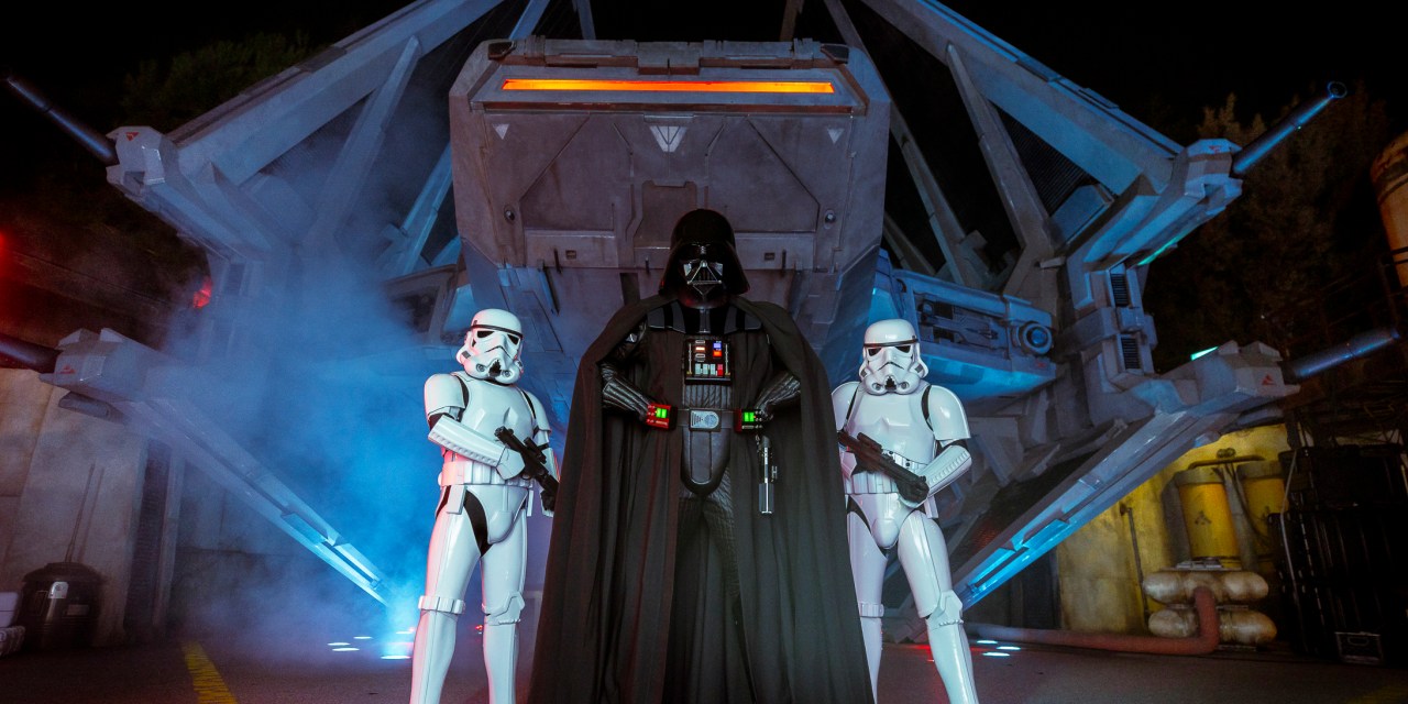 BREAKDOWN: Star Wars: Galaxy’s Edge updating land’s timeline to include classic favorites