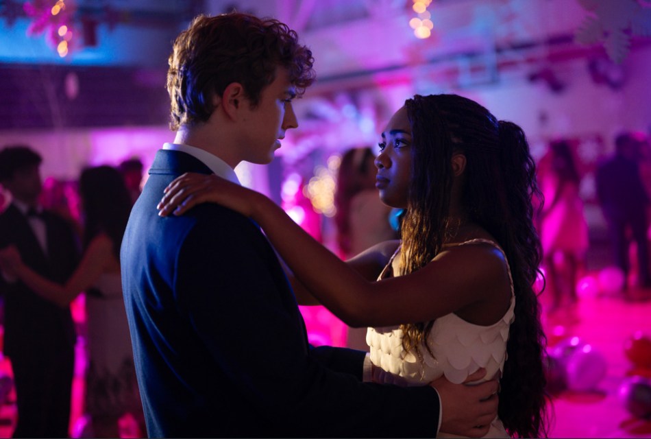 PERCY JACKSON AND THE OLYMPIANS third season confirmed for 2026