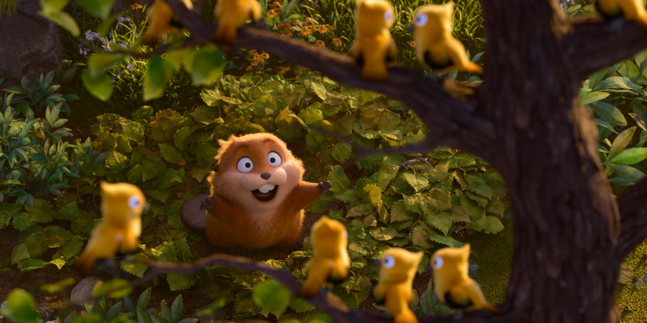 HOPPERS drops new clip, tickets on sale now in multiple formats