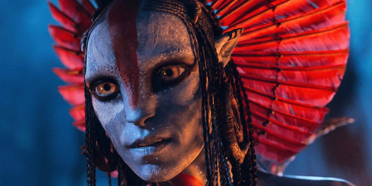 DISNEY AT THE OSCARS 2026: AVATAR brings one new Oscar to the house of Mouse