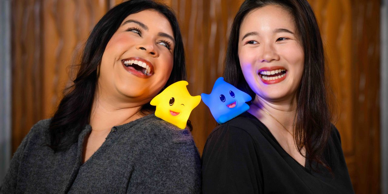 SUPER MARIO GALAXY MOVIE experiences kickoff MAR10 day at Universal Hollywood, Orlando