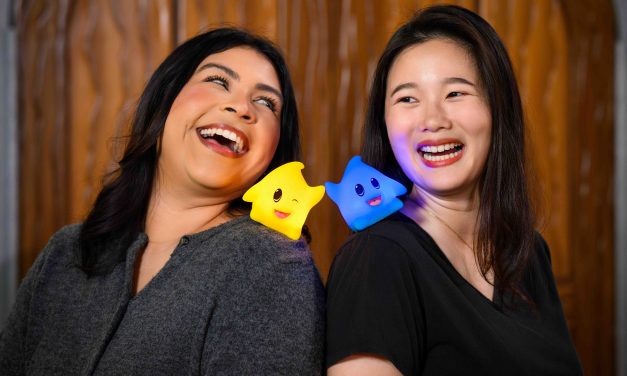 SUPER MARIO GALAXY MOVIE experiences kickoff MAR10 day at Universal Hollywood, Orlando