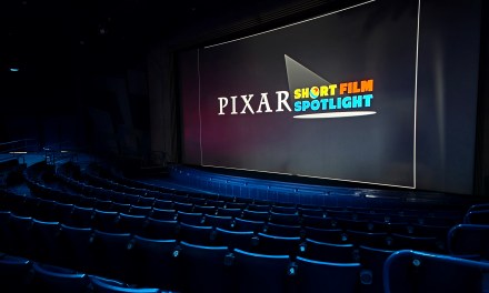 GUIDE: Pixar Short Film Spotlight at Disneyland; have a seat, escape the heat