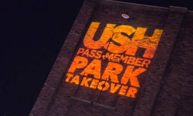 WHAT TO KNOW: Pass Member Park Takeover 2026 at Universal Hollywood