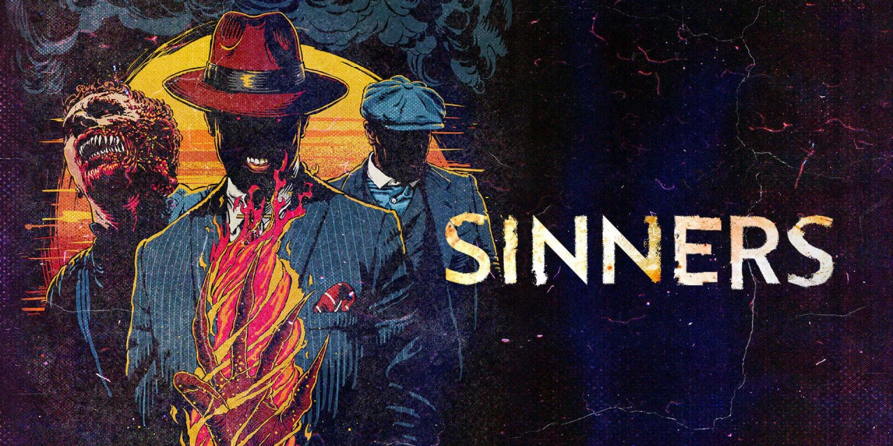 Details: SINNERS mazes confirmed for Halloween Horror Nights Hollywood; Orlando
