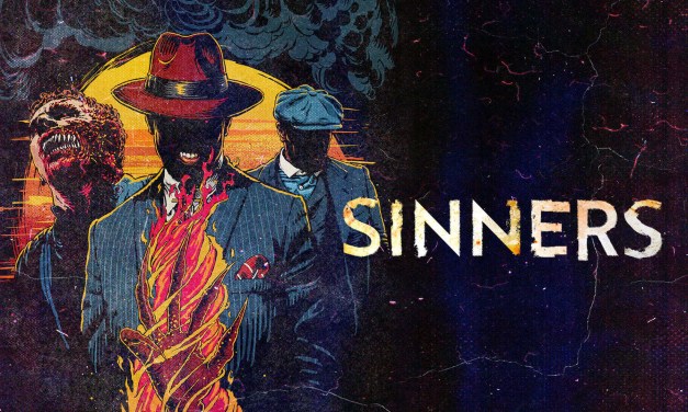 Details: SINNERS mazes confirmed for Halloween Horror Nights Hollywood; Orlando