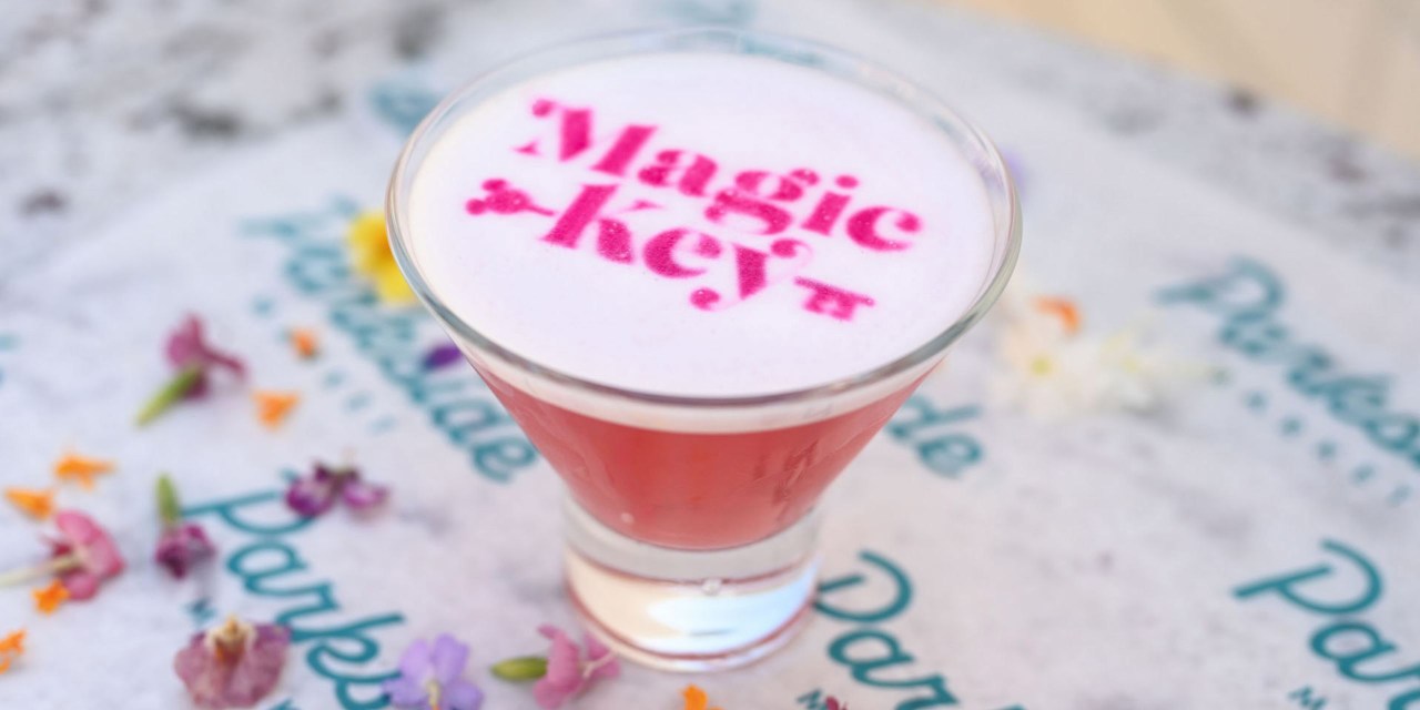 Magic Key Perk! Summer 2026 special offers at Downtown Disney