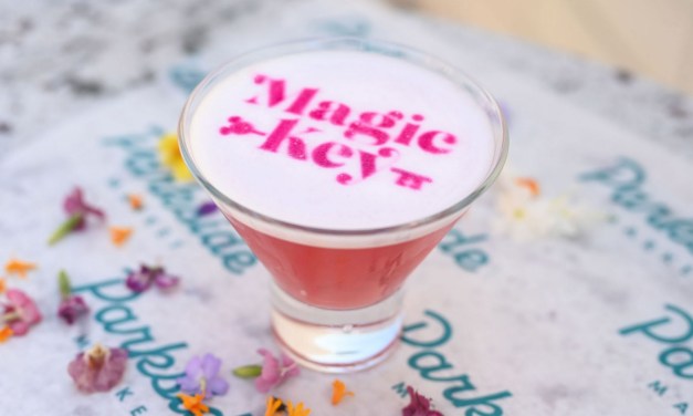 Magic Key Perk! Summer 2026 special offers at Downtown Disney